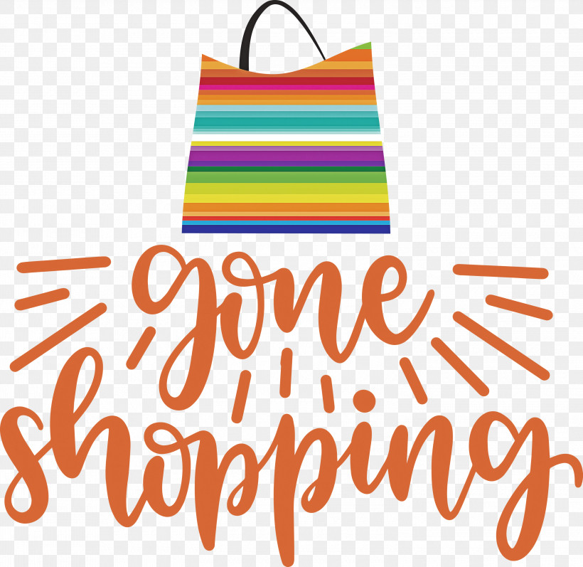Gone Shopping Shopping, PNG, 3000x2917px, Shopping, Fashion, Fishing, Logo Download Free