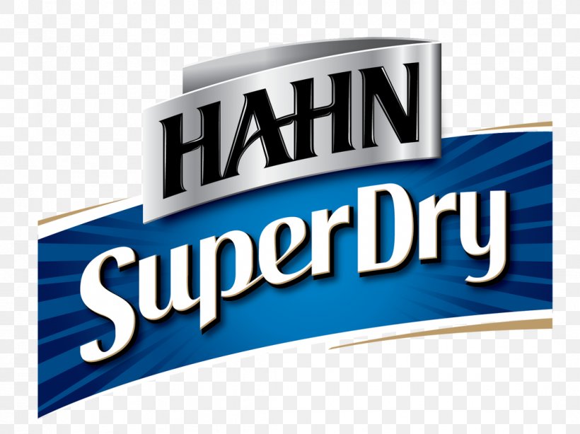 Hahn Brewery Hahn Super Dry Beer Hahn Premium Light, PNG, 1067x800px, Beer, Australia, Banner, Beer Brewing Grains Malts, Bottle Download Free