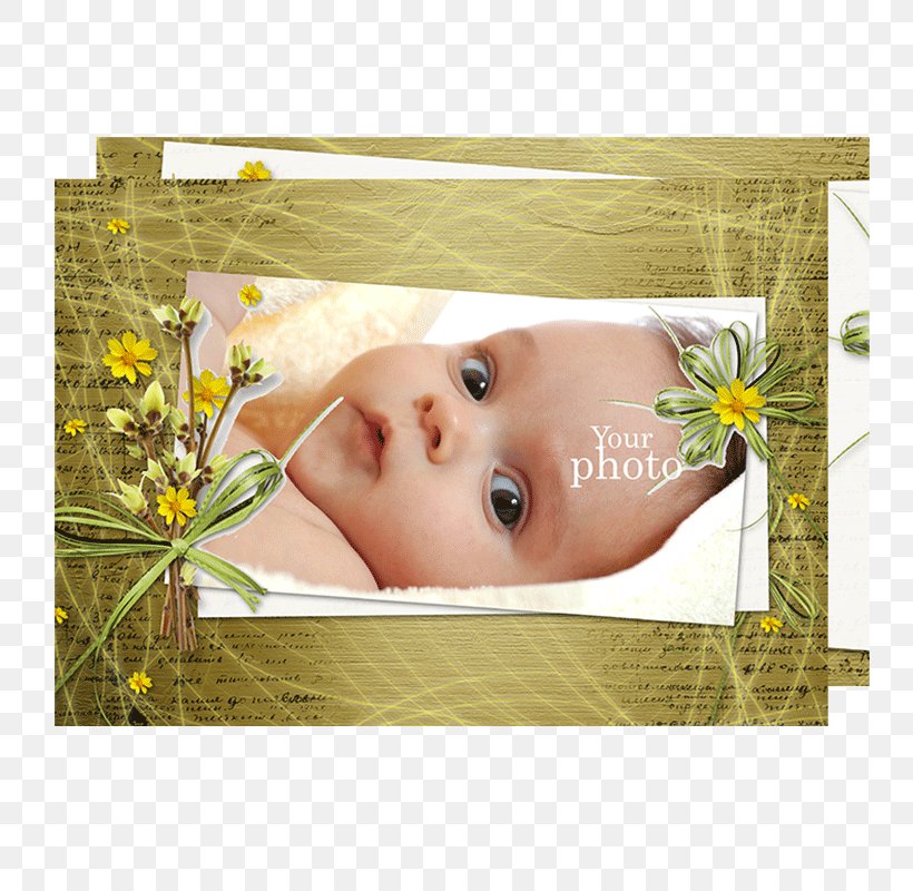 Infant Child Picture Frames Toddler Cuteness, PNG, 800x800px, Infant, Child, Cuteness, Flower, Mother Download Free