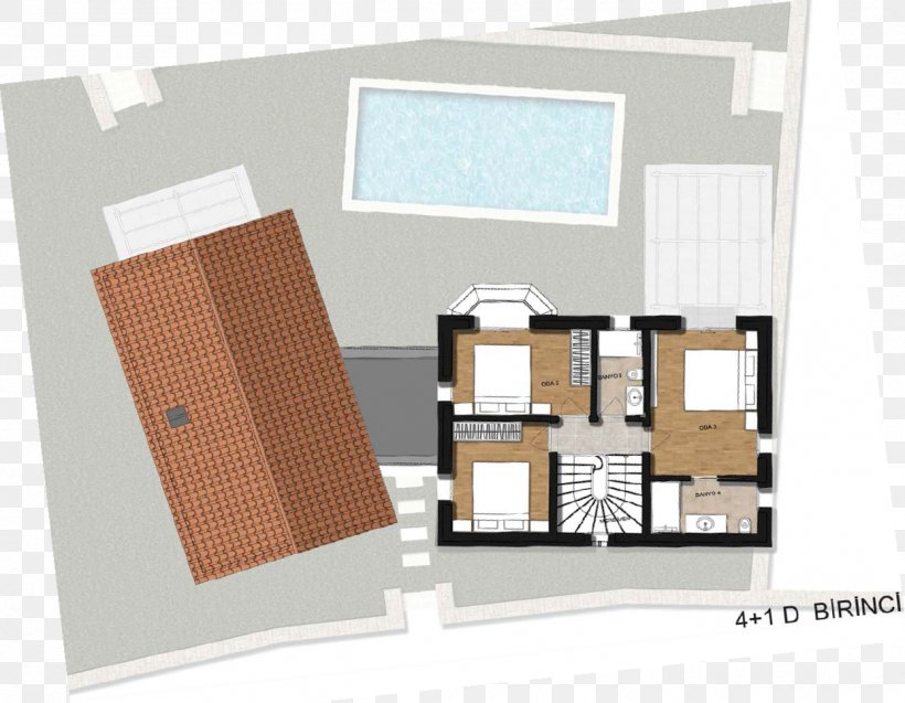 Jardin Eden Çeşme Floor Plan Project Price, PNG, 1244x967px, Floor Plan, Elevation, Floor, Izmir Province, Payment Download Free