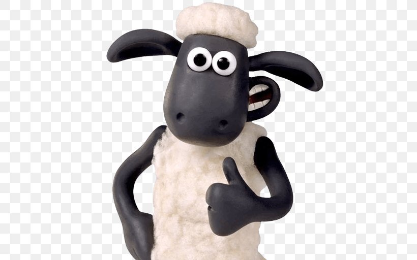 Just Dance 2018 Beep Beep I'm A Sheep Beep Beep Im A Sheep Gamescom Song, PNG, 512x512px, Just Dance 2018, Animal Figure, Beep Beep Im A Sheep, Blue Da Ba Dee, Cattle Like Mammal Download Free