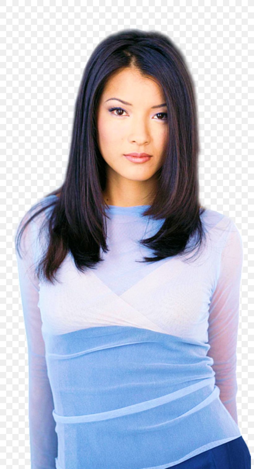 Kelly Hu X2 Miss Hawaii USA Karai Female, PNG, 800x1513px, Watercolor, Cartoon, Flower, Frame, Heart Download Free