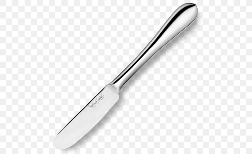 Knife Kitchen Knives Blade, PNG, 500x500px, Knife, Blade, Cold Weapon, Cutlery, Hardware Download Free