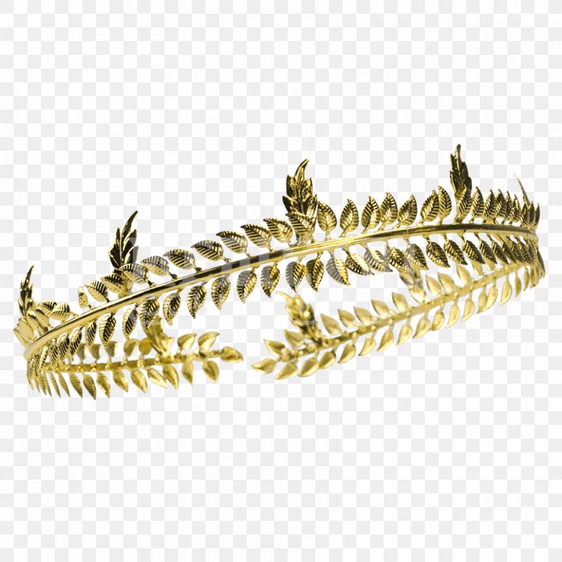 Laurel Wreath Crown Bay Laurel Costume, PNG, 850x850px, Laurel Wreath, Bay Laurel, Bridal Crown, Circlet, Clothing Download Free