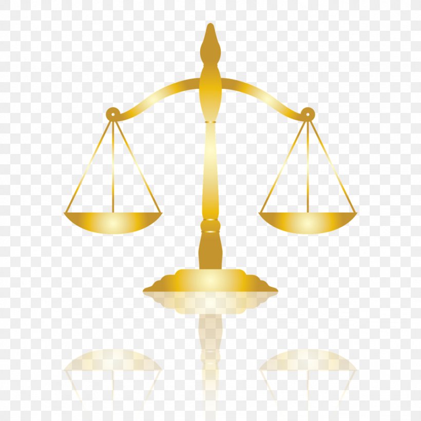 Lawyer Justice Judge Court, PNG, 1024x1024px, Lawyer, Brass, Ceiling Fixture, Chandelier, Court Download Free