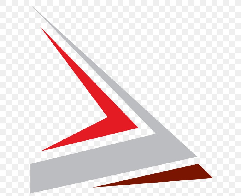 Logo Civil Engineering Triangle, PNG, 707x669px, Logo, Area, Brand, Civil Engineering, Diagram Download Free