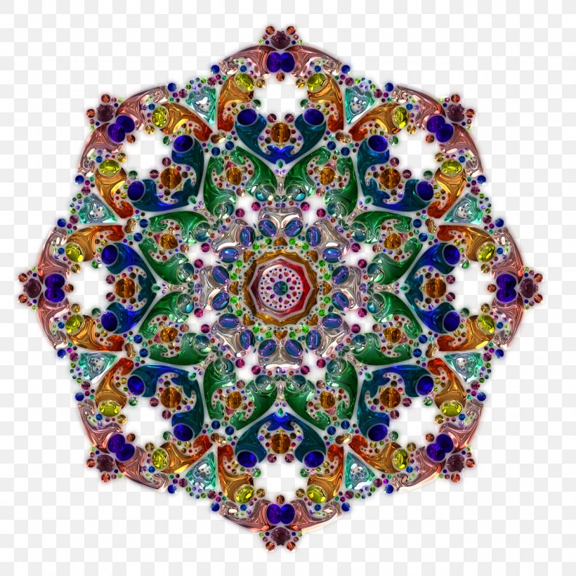 Mandala Drawing, PNG, 1280x1280px, Mandala, Art, Chakra, Drawing, Kaleidoscope Download Free