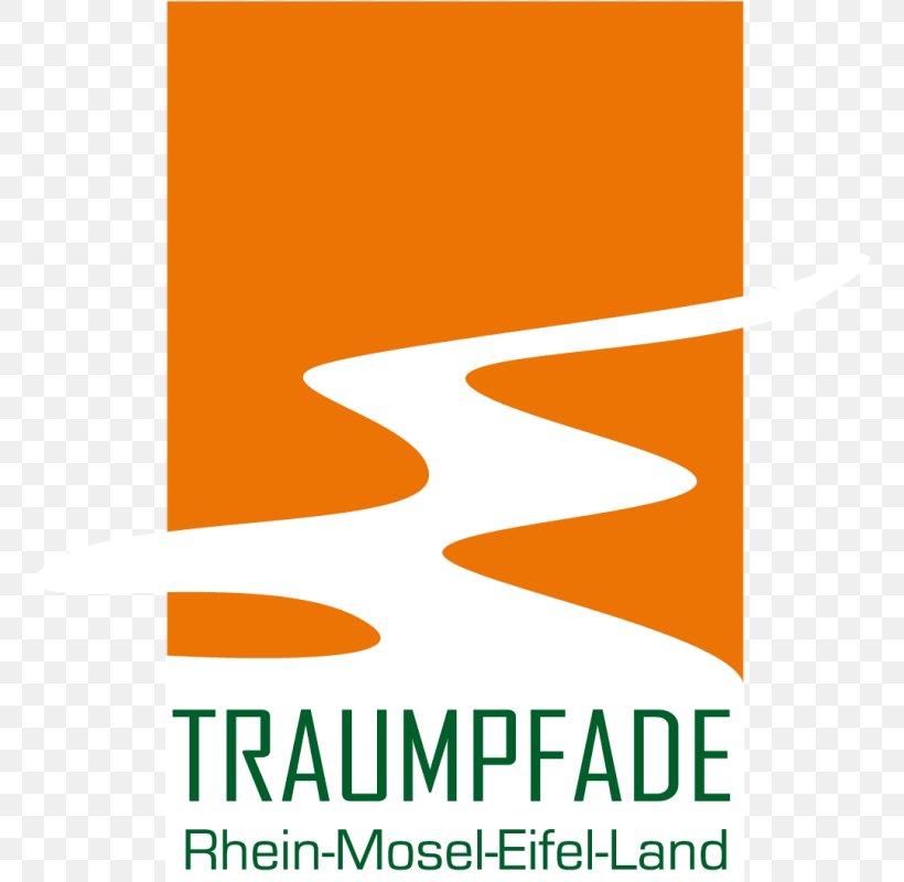 Moselle Eifel Mosel-Saar Rhine Hunsrück, PNG, 759x800px, Moselle, Andernach, Area, Brand, Cochem Download Free