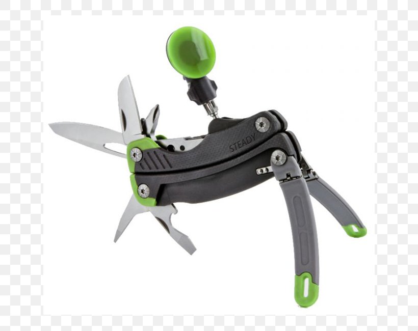 Multi-function Tools & Knives Gerber Gear Gerber 31-001901 Bear Grylls Ultimate Pro Knife, PNG, 650x650px, Multifunction Tools Knives, Blade, Camera, Digital Cameras, Gerber Gear Download Free