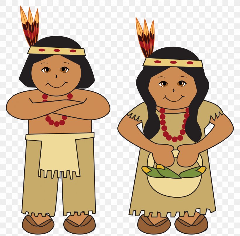 Native Americans In The United States Clip Art, PNG, 2449x2410px, Americans, Art, Blog, Boy, Clip Art Download Free