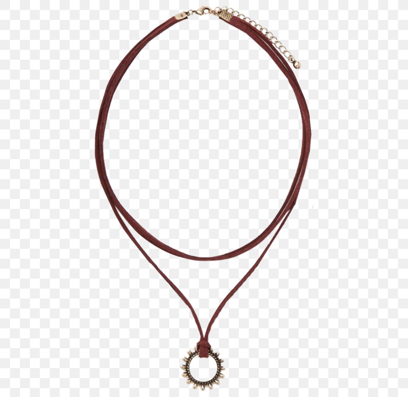 Necklace Body Jewellery Bracelet Chain, PNG, 600x798px, Necklace, Body Jewellery, Body Jewelry, Bracelet, Chain Download Free