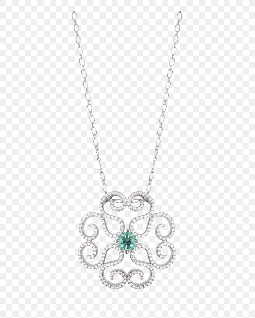 Necklace Pendant Chain Body Piercing Jewellery, PNG, 521x1024px, Necklace, Body Jewelry, Body Piercing Jewellery, Chain, Diamond Download Free