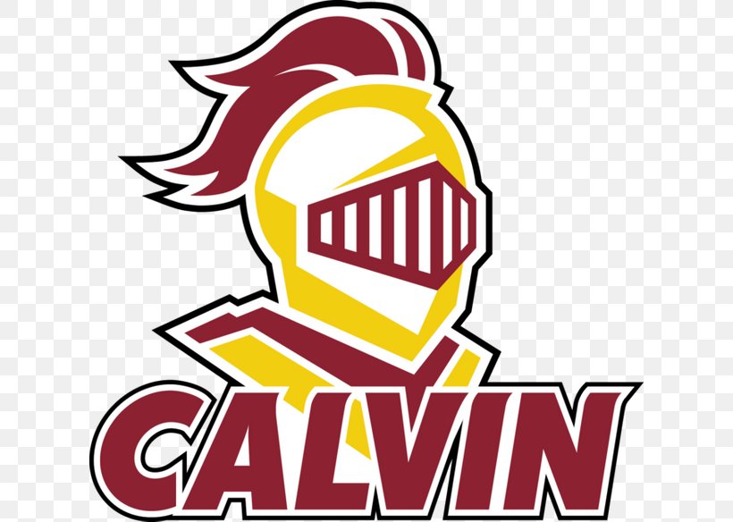 Olivet College Calvin College Knights Men's Basketball Alma College Hope College, PNG, 620x584px, Olivet College, Alma College, Area, Artwork, Basketball Download Free