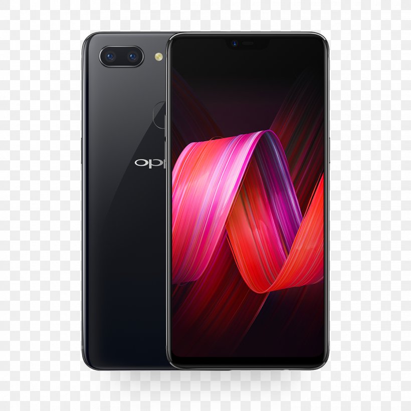 OPPO Digital Android Lenovo Vibe Z2 Pro Camera Smartphone, PNG, 1120x1120px, Oppo Digital, Amoled, Android, Android P, Camera Download Free