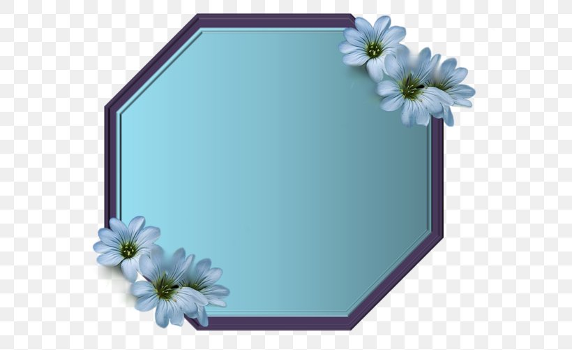 Picture Frames Light Wirtualna Polska Blue, PNG, 600x501px, Picture Frames, Blog, Blue, Color, Floral Design Download Free