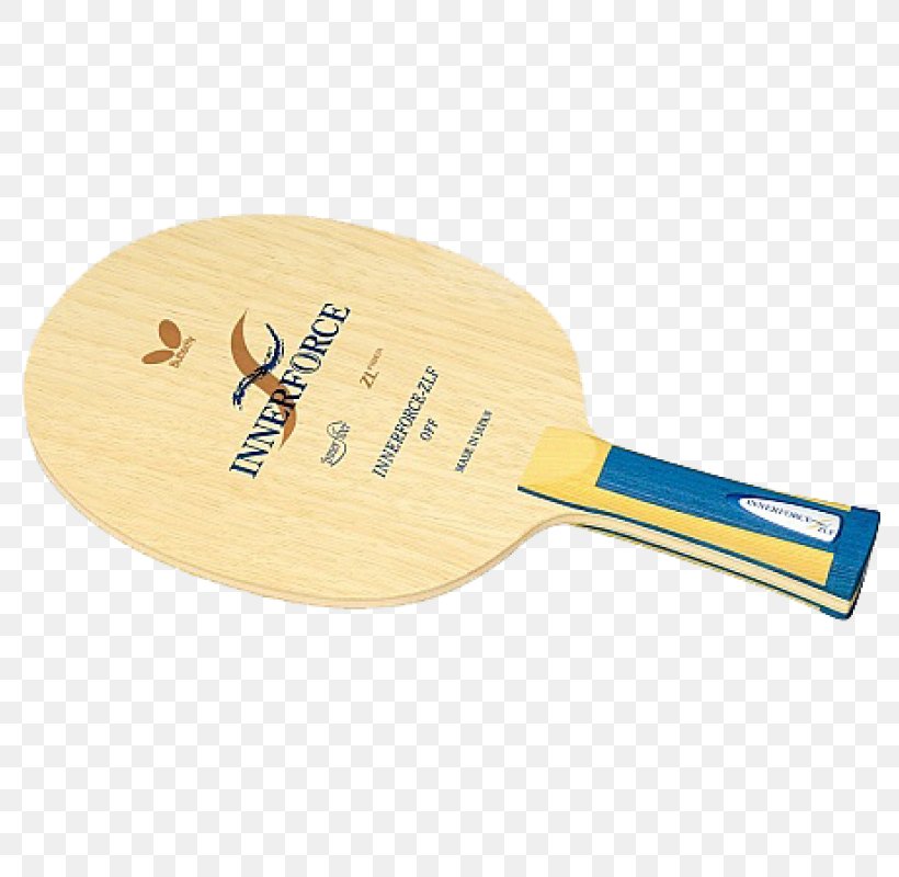 Ping Pong Paddles & Sets Butterfly Sport Stiga, PNG, 800x800px, Ping Pong Paddles Sets, Andrzej Grubba, Butterfly, Killerspin, Material Download Free