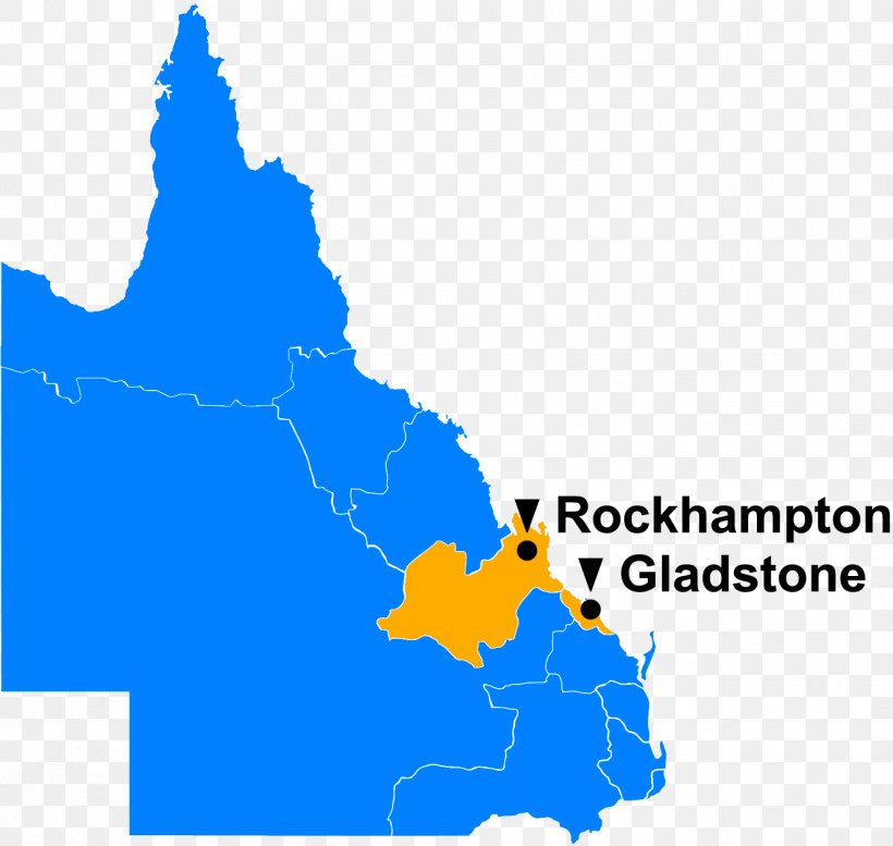Queensland Map Clip Art, PNG, 1319x1250px, Queensland, Area, Australia, Flag Of Queensland, Map Download Free