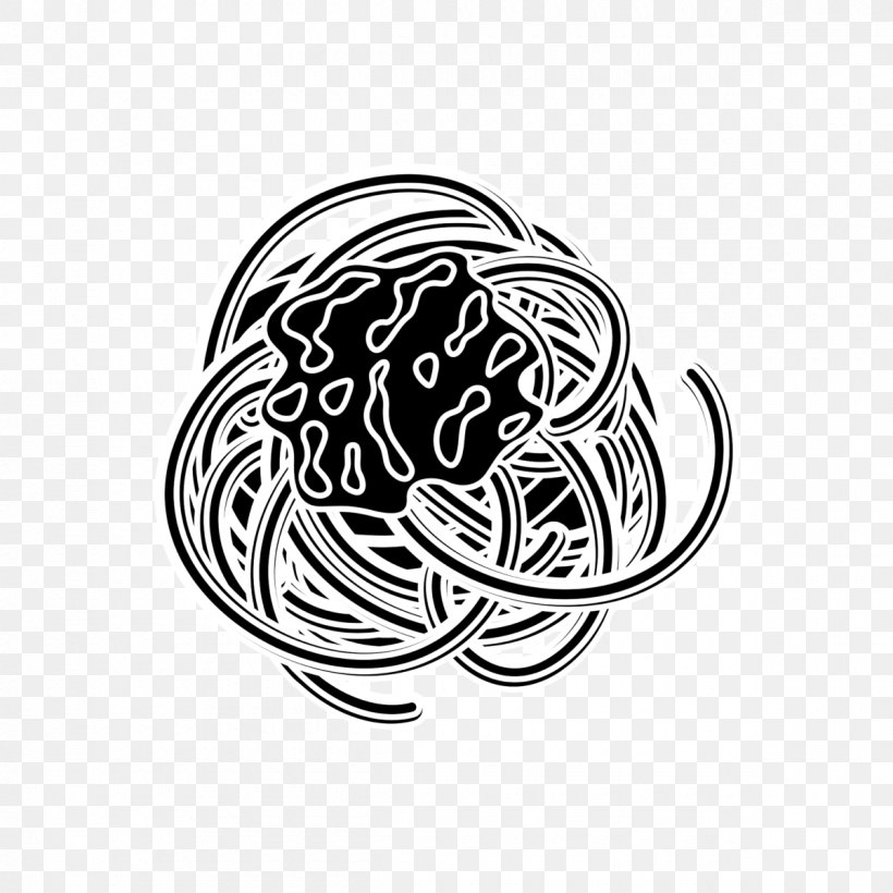 Ramen Pho Laovin It Chicken As Food Broth, PNG, 1200x1200px, Ramen, Black And White, Broth, Chicken As Food, Fictional Character Download Free