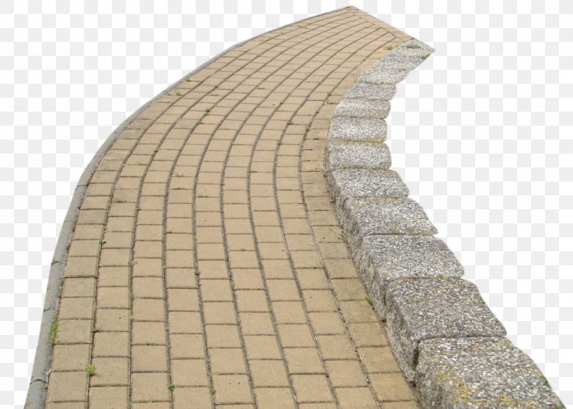 Road DeviantArt Clip Art, PNG, 1057x756px, 3d Computer Graphics, Road, Brick, Brickwork, Cobblestone Download Free