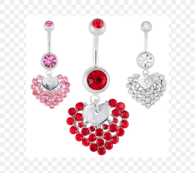 Ruby Earring Body Jewellery, PNG, 730x730px, Ruby, Body Jewellery, Body Jewelry, Earring, Earrings Download Free