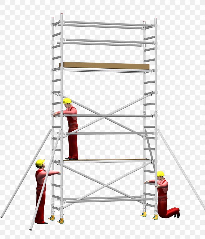 Scaffolding Aluminium Ladder Construction Truss, PNG, 1080x1259px, Scaffolding, Alloy, Aluminium, Aluminium Alloy, Clamp Download Free