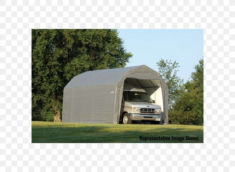 ShelterLogic AutoShelter Barn Carport, PNG, 600x600px, Shelter, Automotive Exterior, Barn, Building, Canopy Download Free