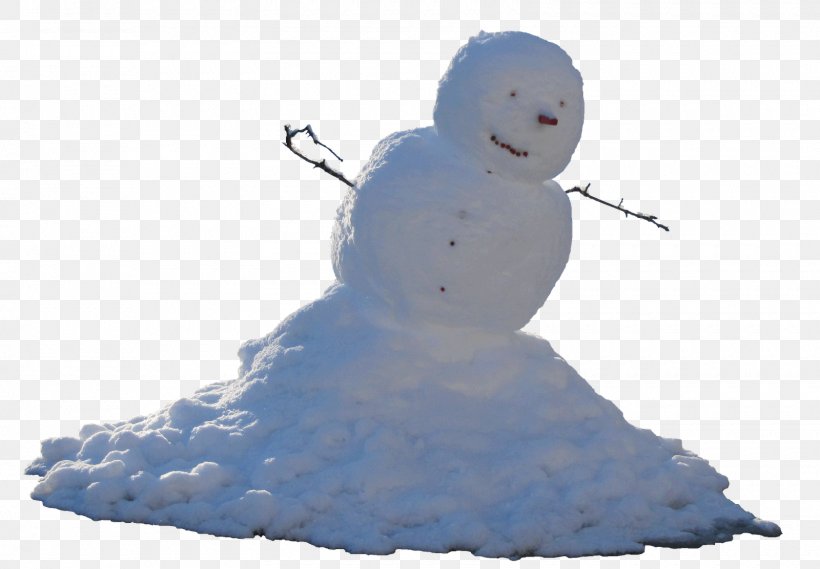 Snowman Olaf Psycho Killer Arm, PNG, 1600x1112px, Snowman, Arm, Child, Oak, Olaf Download Free