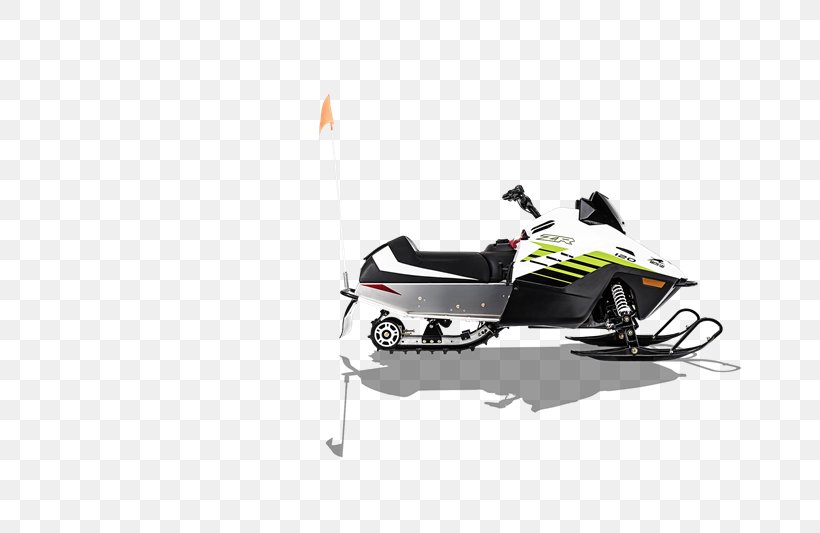 Snowmobile Ski-Doo Arctic Cat Yamaha Motor Company Ski Bindings, PNG, 800x533px, Snowmobile, Arctic Cat, Brand, Brprotax Gmbh Co Kg, Campervans Download Free
