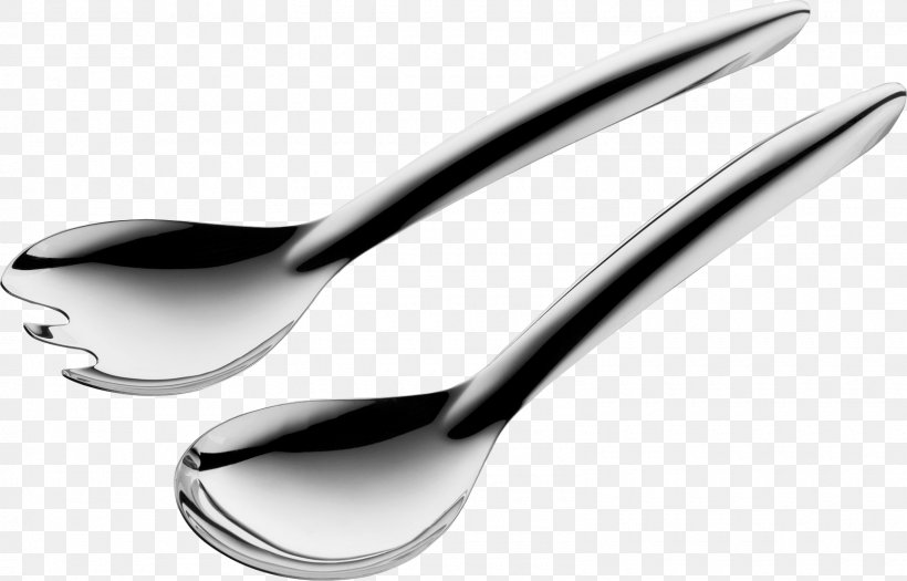 Spoon Solingen Carl Mertens Berta Salad Servers Cutlery, PNG, 1600x1026px, Spoon, Black And White, Carl Mertens, Cutlery, Fork Download Free