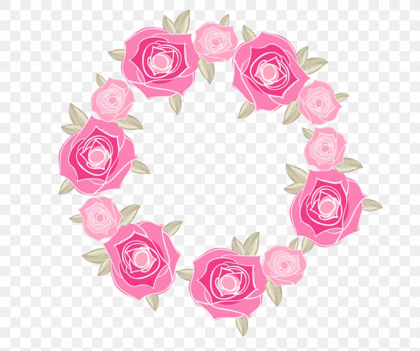 Still Life: Pink Roses Beach Rose Garden Roses, PNG, 1792x1500px, Still Life Pink Roses, Beach Rose, Color, Floral Design, Floristry Download Free