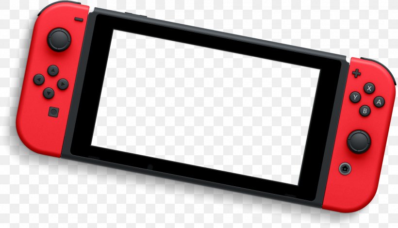 Super Mario Odyssey Nintendo Switch Wii Video Game Consoles Bayonetta 2, PNG, 1824x1046px, Super Mario Odyssey, Bayonetta, Bayonetta 2, Display Device, Electronic Device Download Free