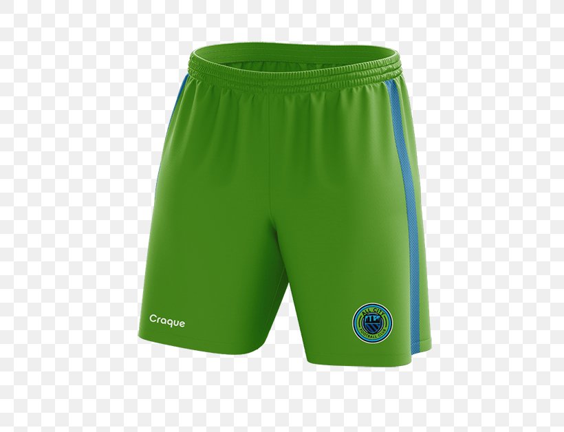 Swim Briefs Shorts Trunks Futsal Beach Soccer, PNG, 628x628px, Swim Briefs, Active Shorts, Bachelor Of Science, Beach, Beach Soccer Download Free