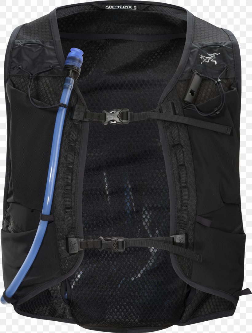 T-shirt Amazon.com Arc'teryx Jacket Backpack, PNG, 1209x1600px, Tshirt, Amazoncom, Backpack, Bag, Black Download Free