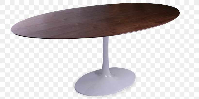 Table Tulip Chair Industrial Design Matbord Designer, PNG, 2048x1024px, Table, Carrara Marble, Chair, Designer, Eero Saarinen Download Free