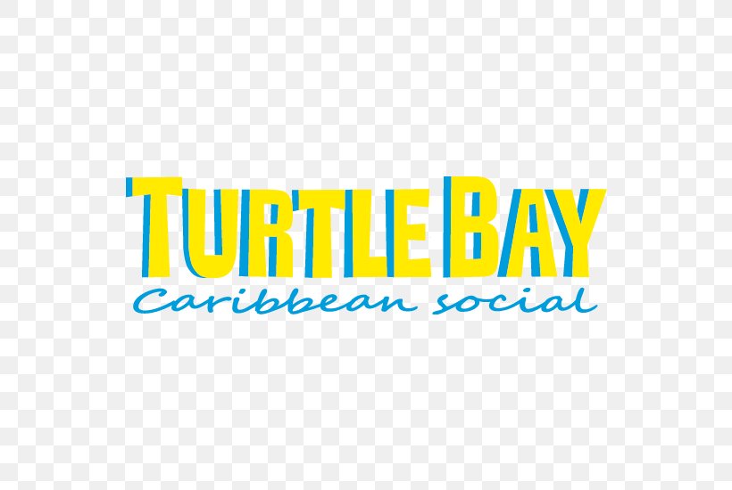 Take-out Turtle Bay Dresden Restaurant Turtle Bay Resort Turtle Bay Southampton, PNG, 550x550px, Takeout, Area, Banner, Brand, Cuisine Download Free