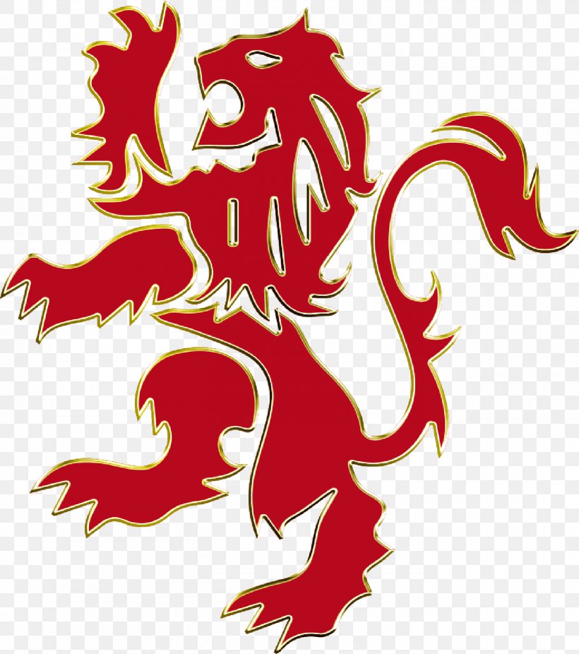 The Noble Lion Clip Art Red Lion Logo, PNG, 1400x1581px, Lion, Animal, Artwork, Dragon, Fictional Character Download Free