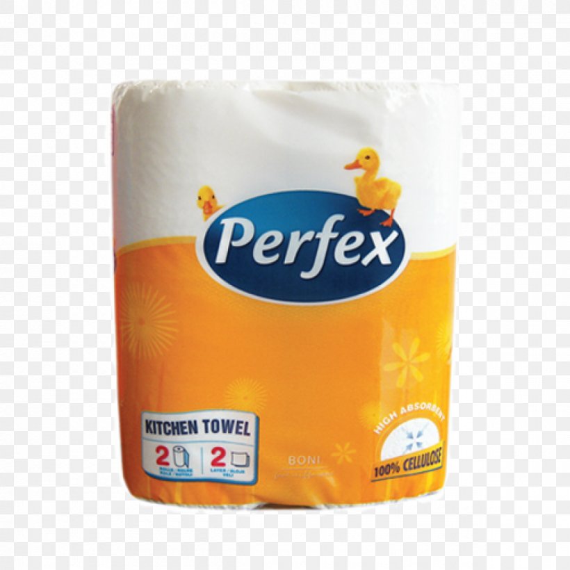 Toilet Paper Towel Hygiene, PNG, 1200x1200px, Paper, Bathing, Drugstore, Household Paper Product, Hygiene Download Free