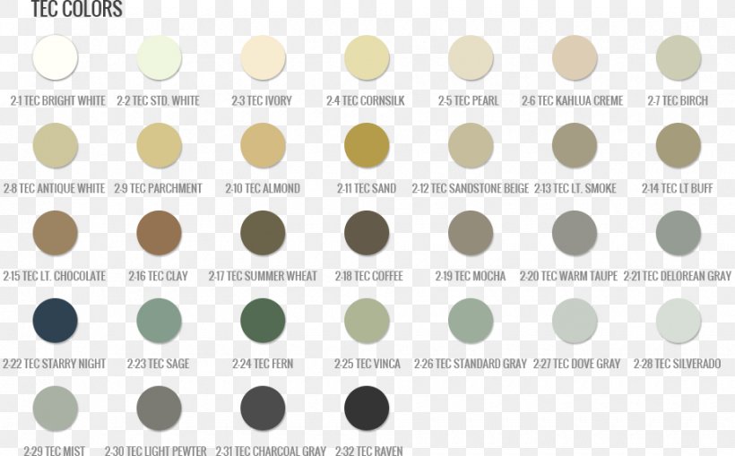 VIP Grout And Tile Concepts Color Chart VIP Grout And Tile Concepts, PNG, 920x572px, Grout, Architectural Engineering, Brand, Color, Color Chart Download Free