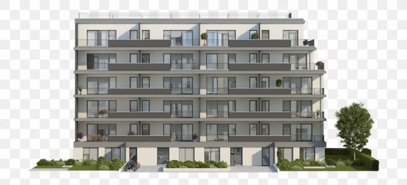 Window Apartment Aschaffenburger Straße Facade Condominium, PNG, 1161x529px, Window, Apartment, Berlin, Building, Commercial Building Download Free