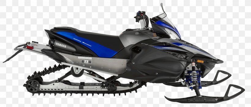 Yamaha Motor Company Snowmobile Shawano Francis Creek Minnesota, PNG, 2000x856px, Yamaha Motor Company, Antigo, Antigo Yamaha, Auto Part, Automotive Exterior Download Free