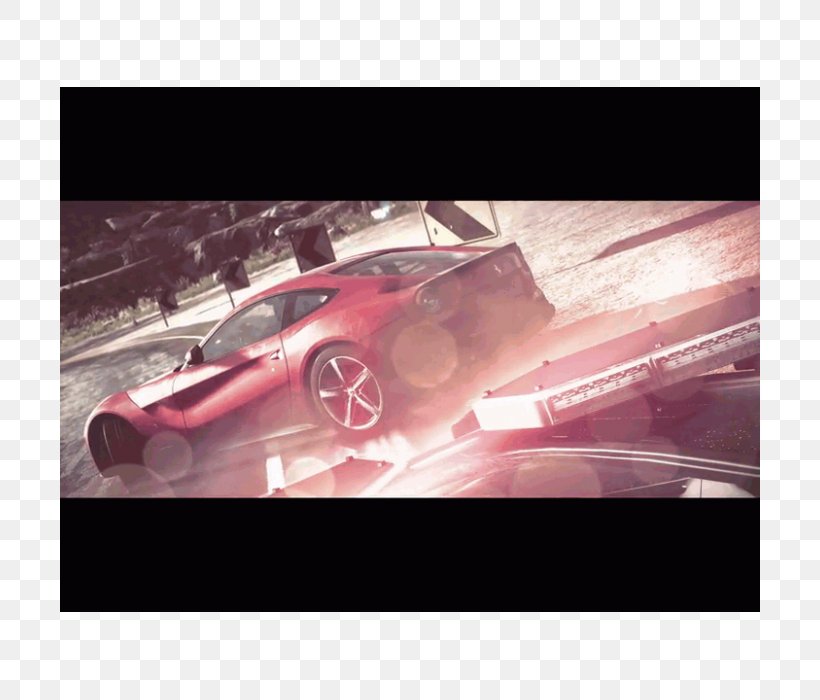 YouTube Need For Speed Rivals Car Door Video, PNG, 700x700px, Youtube, Automotive Design, Automotive Exterior, Automotive Lighting, Brand Download Free