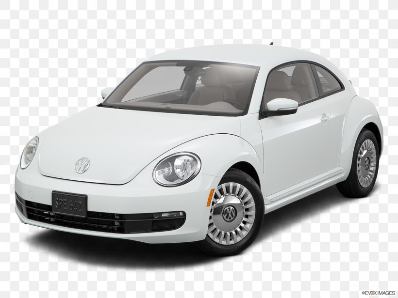 2016 Volkswagen Beetle Car 2014 Volkswagen Beetle 2015 Volkswagen Beetle, PNG, 1280x960px, 2014 Volkswagen Beetle, 2015 Volkswagen Beetle, 2016, 2016 Volkswagen Beetle, Automotive Design Download Free