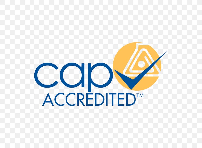 Accreditation College Of American Pathologists Medical Laboratory Genetworx, PNG, 600x600px, Accreditation, Area, Brand, Certification, College Of American Pathologists Download Free