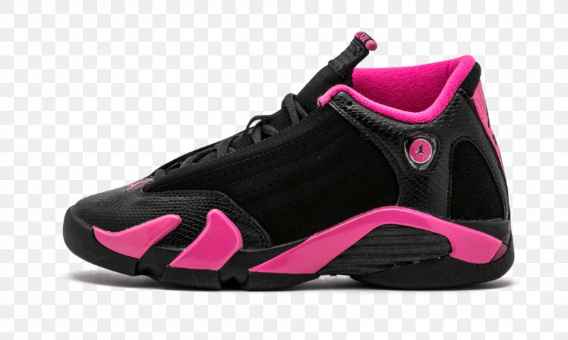 Air Jordan Nike Sports Shoes Adidas, PNG, 1000x600px, Air Jordan, Adidas, Athletic Shoe, Basketball Shoe, Black Download Free