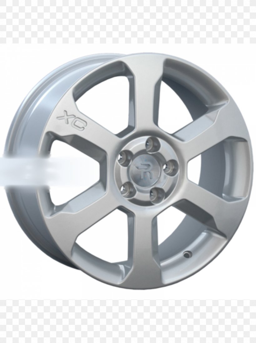 Alloy Wheel Toyota RAV4 Rim Spoke, PNG, 1000x1340px, Alloy Wheel, Auto Part, Automotive Wheel System, Diameter, Hardware Download Free
