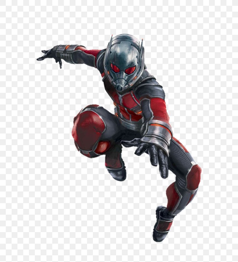 Ant-Man Captain America Iron Man Spider-Man Black Panther, PNG, 602x903px, Ant Man, Action Figure, Ant Man And The Wasp, Captain America, Captain America Civil War Download Free