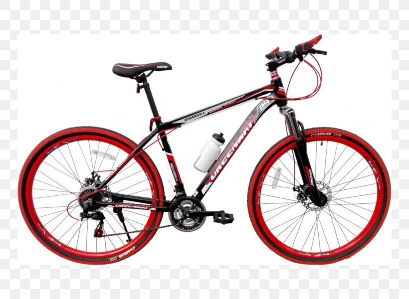 Bicycle Mountain Bike 29er Shimano Disc Brake, PNG, 750x600px, Bicycle, Bicycle Accessory, Bicycle Drivetrain Part, Bicycle Forks, Bicycle Frame Download Free