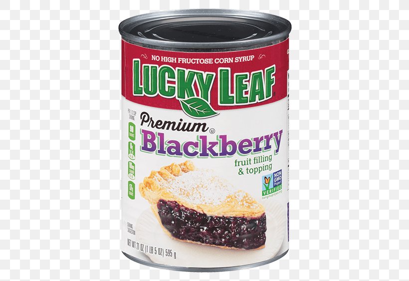 Blackberry Pie Stuffing Recipe Blueberry Pie Rhubarb Pie, PNG, 750x563px, Blackberry Pie, Blackberry, Blueberry, Blueberry Pie, Cooking Download Free