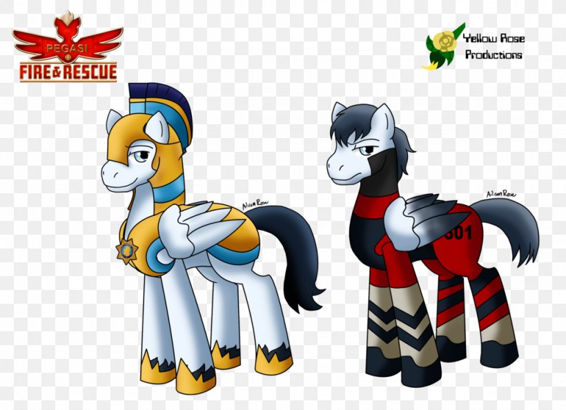 Blade Ranger Pony Windlifter Horse Character, PNG, 1024x742px, Blade Ranger, Cartoon, Character, Counterpart, Deviantart Download Free