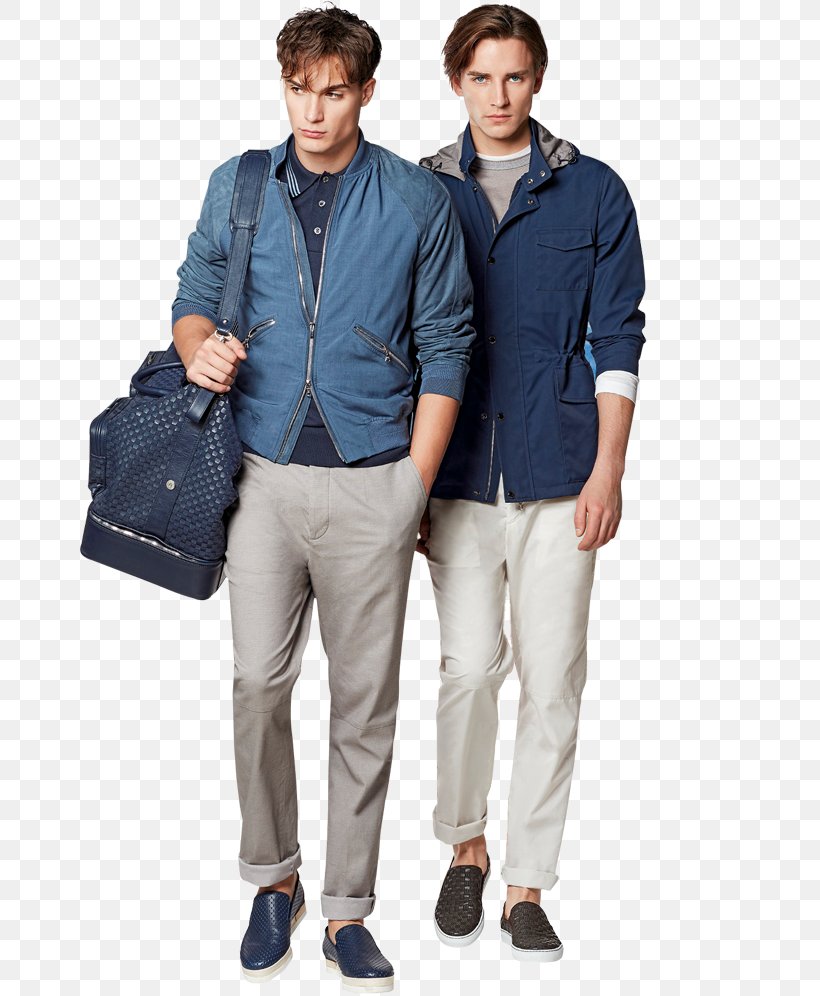 Blazer Denim Jeans Fashion Suit, PNG, 660x996px, Blazer, Denim, Fashion, Gentleman, Jacket Download Free